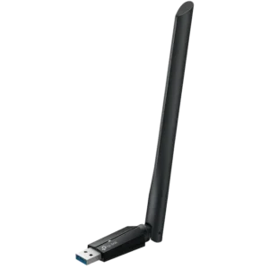 tp-link-archer-txe70u-plus-axe5400-wi-fi-6e-wireless-usb-adapter-0