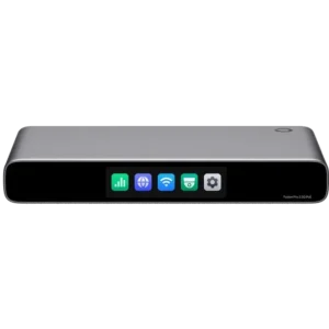 tp-link-omada-fusion-pro-2.5g-poe-gateway-with-ssd-tray-0