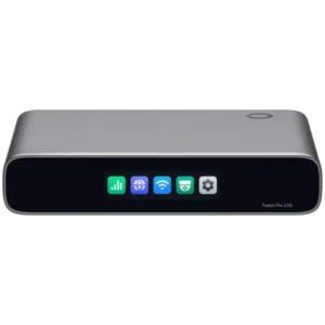 tp-link-omada-fusion-pro-2.5g-gateway-with-ssd-tray-0