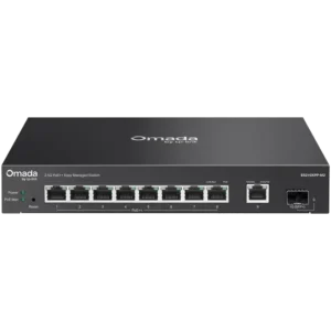 8-port-tp-link-omada-es210xpp-m2-10g-managed-switch-with-poeplusplus-0