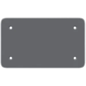 tp-link-omada-167mm-magnetic-mount-plate-0