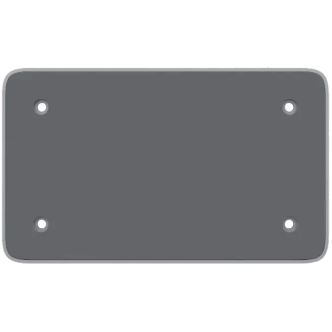 tp-link-omada-167mm-magnetic-mount-plate-0