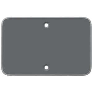 tp-link-omada-115mm-magnetic-mount-plate-0