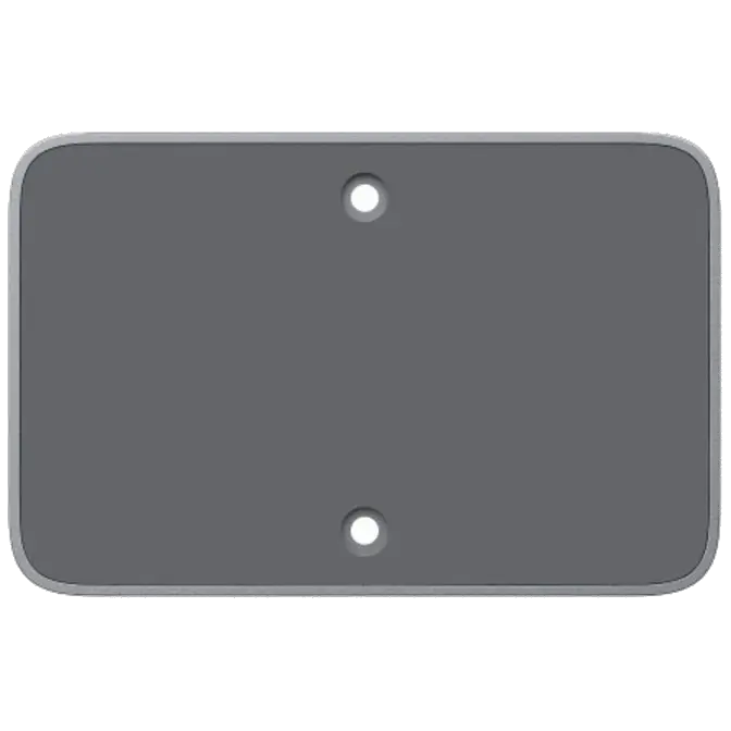 tp-link-omada-115mm-magnetic-mount-plate-0
