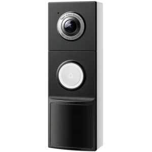 tp-link-tapo-td25l-video-doorbell-camera-0