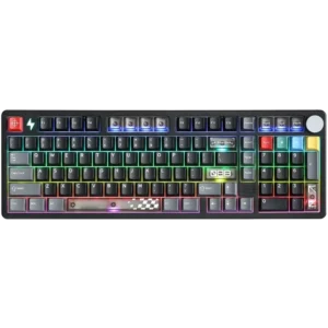 yunzii-al98-pro-dual-rgb-8k-wireless-mechanical-linear-gaming-keyboard-black-0