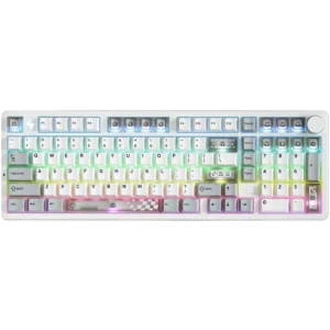 yunzii-al98-pro-dual-rgb-8k-wireless-mechanical-linear-gaming-keyboard-white-0
