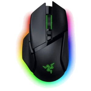razer-basilisk-v3-pro-35k-ergonomic-wireless-gaming-mouse-0