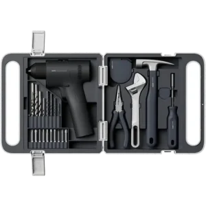hoto-16v-brushless-drill-tool-kit-0