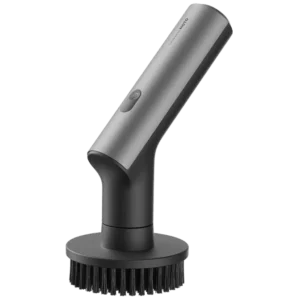 hoto-swift-easycare-cordless-waterproof-electric-spin-scrubber-0