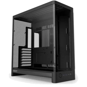 nzxt-h6-compact-dual-chamber-mid-tower-airflow-case-black-0