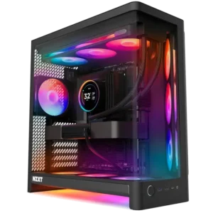 nzxt-h6-rgbplus-compact-dual-chamber-mid-tower-airflow-case-black-0