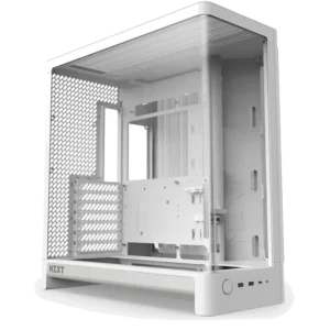 nzxt-h6-compact-dual-chamber-mid-tower-airflow-case-white-0
