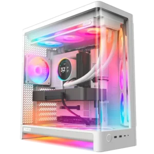 nzxt-h6-rgbplus-compact-dual-chamber-mid-tower-airflow-case-black-0