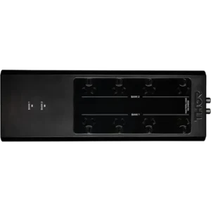 8-port-thor-b8a-smart-filter-8-surge-protector-0