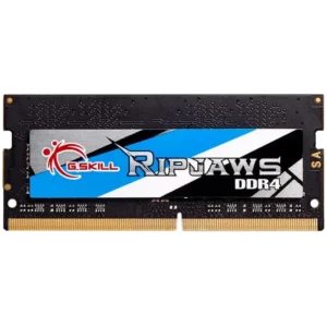 16gb-(1x16gb)-g.skill-ripjaws-ddr4-3200mt/s-cl22-sodimm-laptop-ram-0