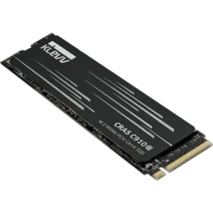 500gb-klevv-cras-c910g-pcie-4.0-nvme-m.2-ssd-0