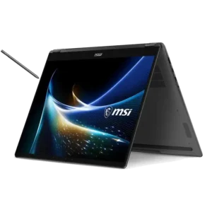 msi-prestige-n16-flip-aiplus-c1xm-16-oled-rtx-spark-32gb/1tb-ai-laptop-win11-pro-0