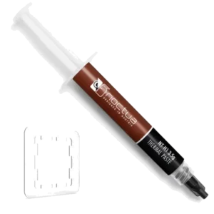 noctua-nt-h1-3.5g-am5-3.5-gram-am5-thermal-compound-tube-and-na-stpg1-thermal-paste-guard-0