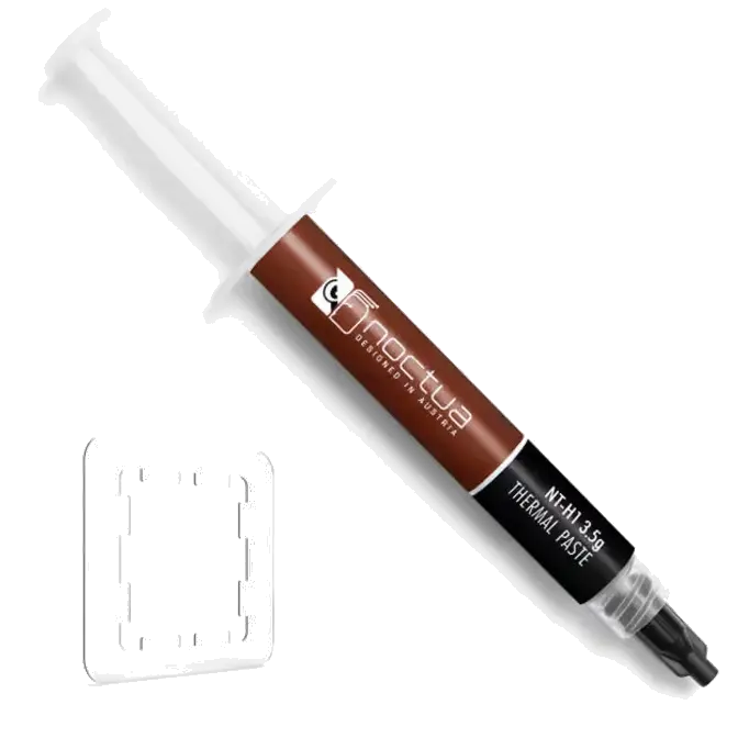 noctua-nt-h1-3.5g-am5-3.5-gram-am5-thermal-compound-tube-and-na-stpg1-thermal-paste-guard-0