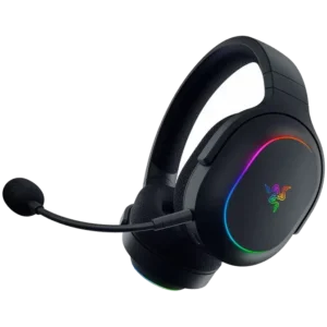 razer-barracuda-x-chroma-wireless-gaming-headset-black-0