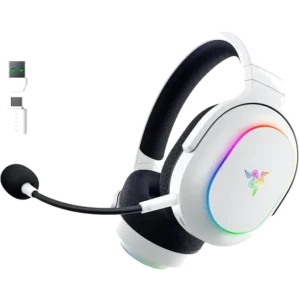 razer-barracuda-x-chroma-wireless-gaming-headset-white-0