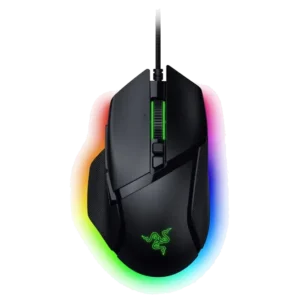 razer-basilisk-v3-35k-ergonomic-wired-gaming-mouse-0