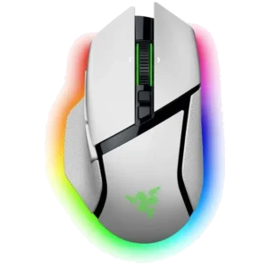 razer-basilisk-v3-pro-35k-ergonomic-wireless-gaming-mouse-white-0