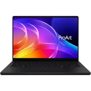 asus-proart-p14-14-oled-touch-rtx-spark-64gb/1tb-ai-laptop-win11-pro-black-0