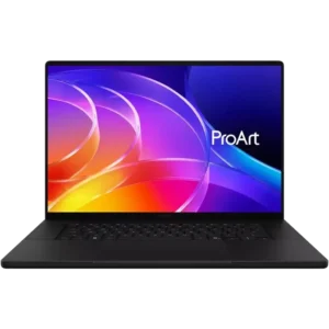 asus-proart-p16-16-oled-touch-grace-128gb/1tb-ai-laptop-win11-pro-black-0