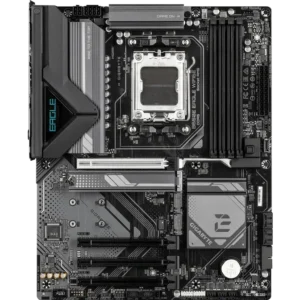 gigabyte-am5-b650e-eagle-wifi6e-atx-ddr5-motherboard-black-0