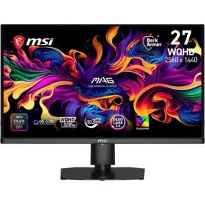 27-msi-mag-oled-271qpx32-qhd-320hz-oled-gaming-monitor-black-0