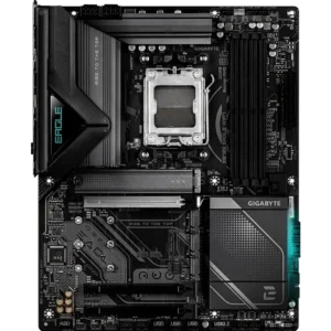 gigabyte-am5-x870e-eagle-wifi7-atx-ddr5-motherboard-black-0
