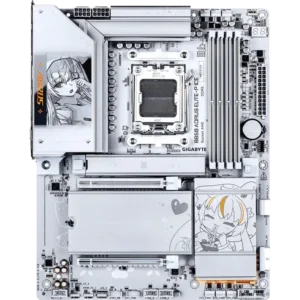 gigabyte-am5-b850-aorus-elite-p-ice-atx-ddr5-wi-fi-7-motherboard-white-0