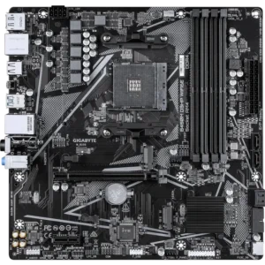 gigabyte-am4-b450m-d3hp-wifi6e-micro-atx-ddr4-motherboard-black-0