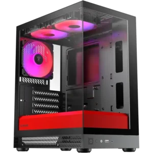 okinos-aqua-uno-micro-atx-case-scarlet-0