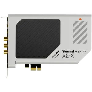 creative-sound-blasterx-ae-x-hi-res-5.1-gaming-sound-card-0