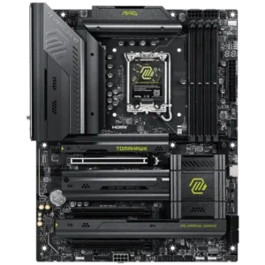 msi-s1851-mag-z890-tomahawk-wifi-ii-atx-ddr5-motherboard-black-0