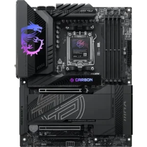 msi-am5-mpg-x870e-carbon-max-wifi-atx-ddr5-wi-fi-7-motherboard-black-0