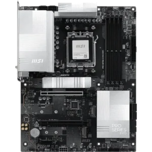 msi-am5-pro-x870e-s-evo-wifi-atx-ddr5-wi-fi-7-motherboard-black-0