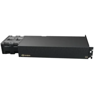 nvidia-rtx-pro-5500-blackwell-workstation-edition-84gb-gddr7-graphics-card-black-oem-0