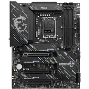 msi-s1851-z890-gaming-plus-wifi6e-atx-ddr5-motherboard-black-0