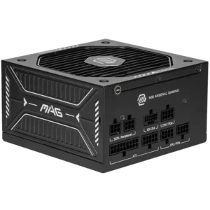 750-watt-msi-mag-a750gls-gold-full-modular-gen5-power-supply-black-0