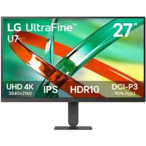 27-lg-ultrafine-u7-4k-60hz-ips-monitor-black-0