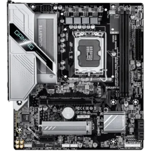 gigabyte-s1851-h810m-gaming-wifi6-gen5-micro-atx-ddr5-motherboard-black-0