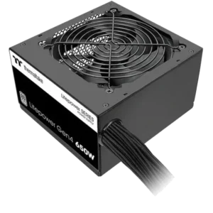 650-watt-thermaltake-litepower-gen4-atx-gen4-power-supply-black-0