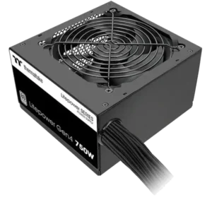 750-watt-thermaltake-litepower-gen4-atx-gen4-power-supply-black-0