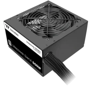 550-watt-thermaltake-litepower-gen4-atx-gen4-power-supply-black-0