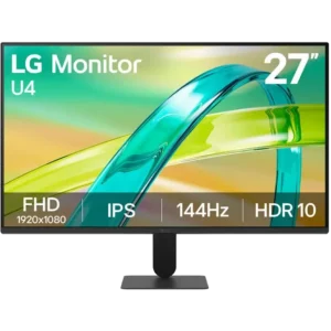 27-lg-u4-fhd-144hz-ips-monitor-black-0
