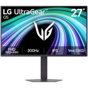 27-lg-ultragear-g5-fhd-300hz-ips-gaming-monitor-black-0